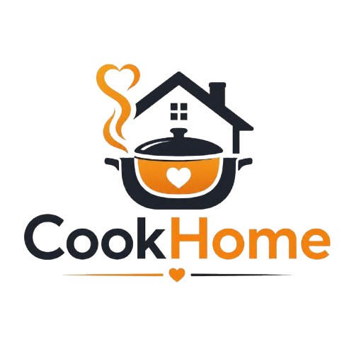 CookHome